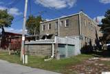 328-338 Oakland Avenue - Photo 25