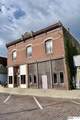328-338 Oakland Avenue - Photo 3
