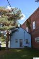 328-338 Oakland Avenue - Photo 28