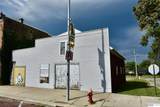 328-338 Oakland Avenue - Photo 7