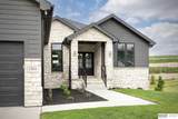 16011 2nd Street - Photo 2