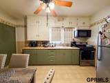 509 13th Street - Photo 10