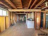509 13th Street - Photo 11