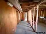 509 13th Street - Photo 12
