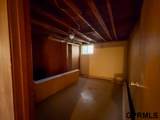 509 13th Street - Photo 14