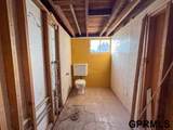 509 13th Street - Photo 15