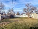 509 13th Street - Photo 16