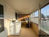 509 13th Street - Photo 2