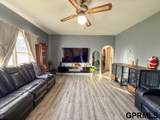 509 13th Street - Photo 3