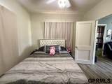 509 13th Street - Photo 4
