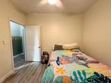 509 13th Street - Photo 5