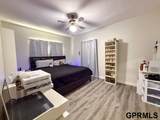 509 13th Street - Photo 6
