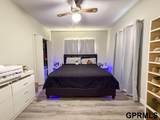 509 13th Street - Photo 7