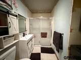 509 13th Street - Photo 8