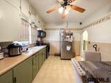 509 13th Street - Photo 9