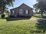728 6th Street - Photo 1