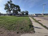 728 6th Street - Photo 2