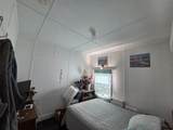 728 6th Street - Photo 3