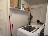 728 6th Street - Photo 5