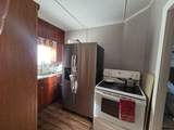 728 6th Street - Photo 7