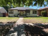 1209 Jefferson Street - Photo 1