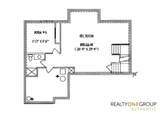 10902 172nd Street - Photo 4