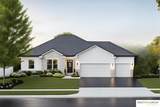Lot 15 Lake View Drive - Photo 1