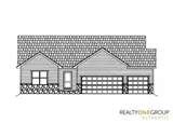 Lot 15 Lake View Drive - Photo 2