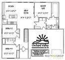 Lot 15 Lake View Drive - Photo 3