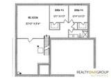 Lot 15 Lake View Drive - Photo 4