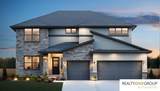 12605 75TH Street - Photo 1