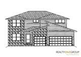 12605 75TH Street - Photo 5