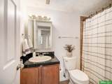 105 31 Avenue - Photo 11
