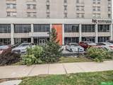 105 31 Avenue - Photo 3