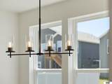 17511 Greenleaf Street - Photo 19