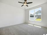 17511 Greenleaf Street - Photo 20