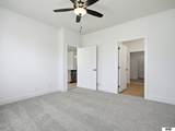 17511 Greenleaf Street - Photo 21