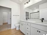 17511 Greenleaf Street - Photo 22
