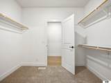 17511 Greenleaf Street - Photo 23