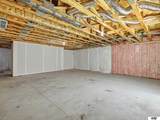 17511 Greenleaf Street - Photo 25