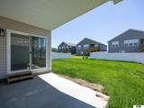 17511 Greenleaf Street - Photo 27