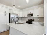 17511 Greenleaf Street - Photo 3