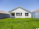 17511 Greenleaf Street - Photo 28