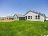 17511 Greenleaf Street - Photo 29