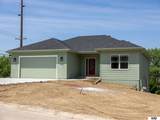 1424 2nd Avenue - Photo 1