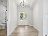 1424 2nd Avenue - Photo 10