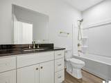 1424 2nd Avenue - Photo 12