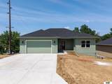 1424 2nd Avenue - Photo 2