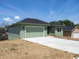 1424 2nd Avenue - Photo 3