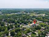 1424 2nd Avenue - Photo 4
